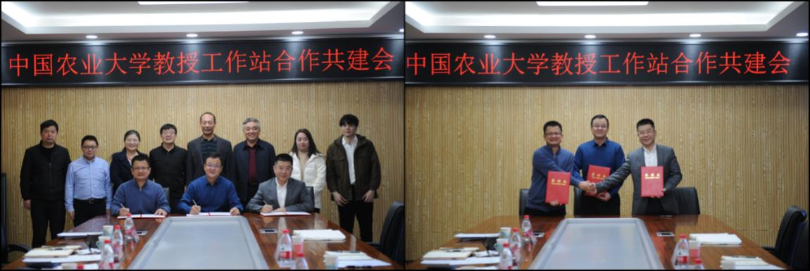 圖片.png 圖片.png