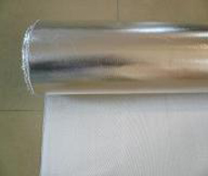 特種復合型（貼合型）玻璃纖維織物（復合薄氈、PVC、PE、PT、PTFE）