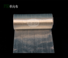 玻璃纖維無捻粗砂布（方格布）、單向布（玻璃鋼、防腐、保溫）系列